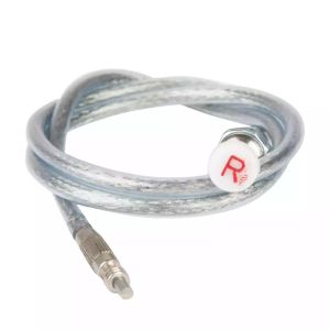 MN Relay Reset cord - 650mm
