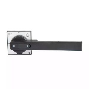 Handle Type B FN 315A/400A/630A/800A              