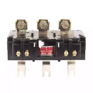 ML 2/3 Thermal Overload Relay 20-32A 415V AC Class 10