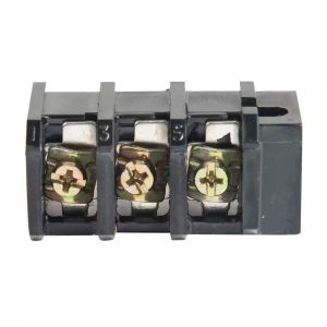 MN 5 Relay Accessory - Kit for Mounting MN 5 relay on ML 2/ ML 3 Contactor