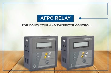 AFPC_relay_tile