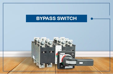 Bypass_switch