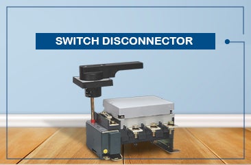 switch_disconnector